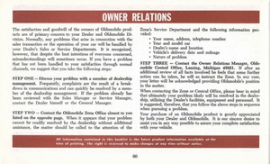 1970 Oldsmobile Cutlass Manual-60.jpg